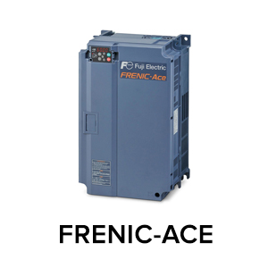 FRENIC-Ace